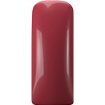  L.L. Roxy Red 7.5ml