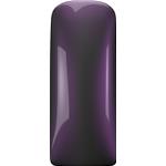  L.L. Purple Piste 7.5ml