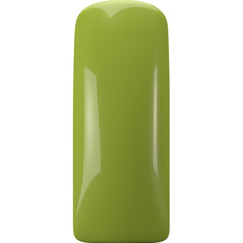  L.L. Polish Gleamy Green 7.5ml