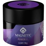 PowerGel by Magnetic Clear 50 gr 