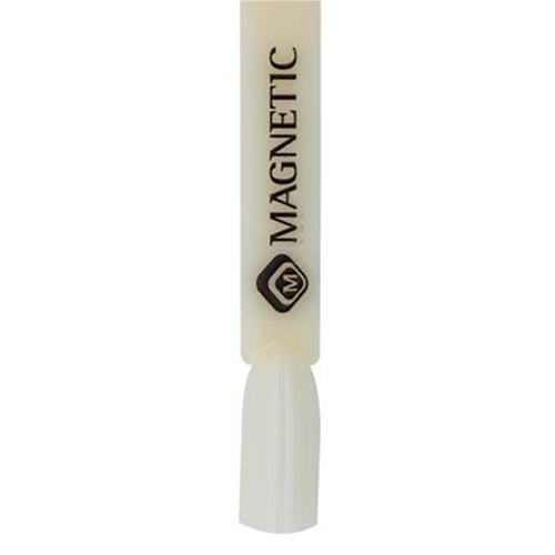 Colorpop on Ring con Logo Natural 50 pz