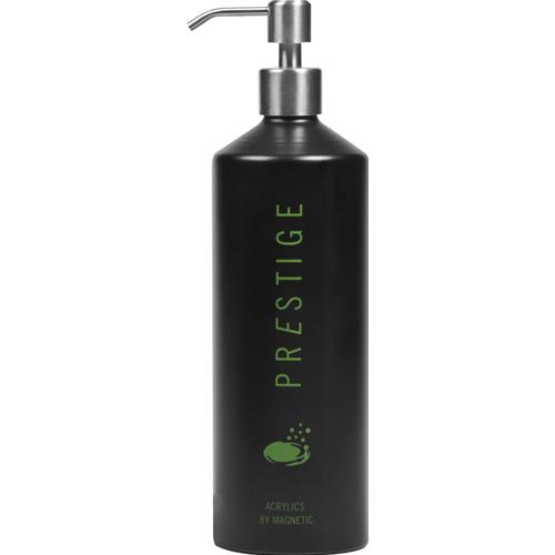 Prestige liquid 1 litro