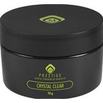 Prestige Crystal Clear 70 gr