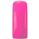 Gelpolish/semipermanente Pink Glass 15 ml