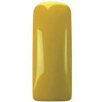 Gelpolish/semipermanente Yellow Glass 15 ml