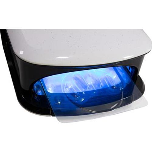 Mantenere pulita la Twin Light conf. 10 pz