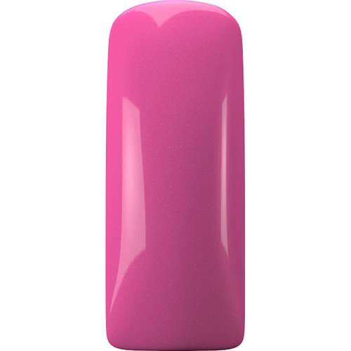 Carnation Pink
