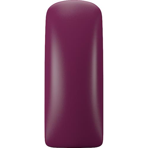 Matt Nailpolish Jelena 7,5 ml