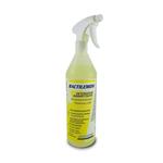 Bactilemon 2000 - 1 litro soluzione disinfettante con nebulizzatore