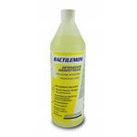 Bactilemon 2000 - 1 litro soluzione disinfettante