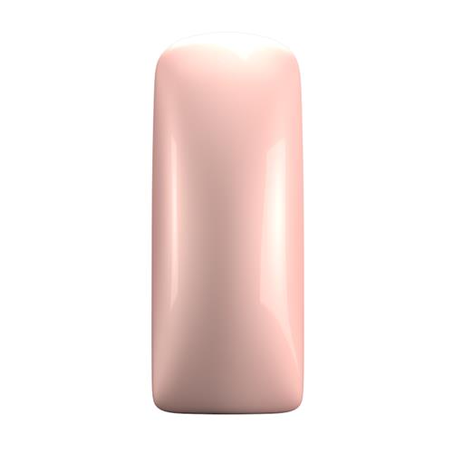  L.L. Polish Inspiration 7.5ml