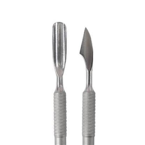 Precision Cuticle Pusher