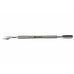Precision Cuticle Pusher