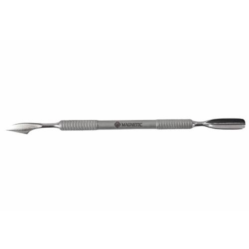 Precision Cuticle Pusher