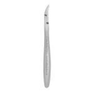 Tronchesi professionali per cuticole SMART 31/3 mm