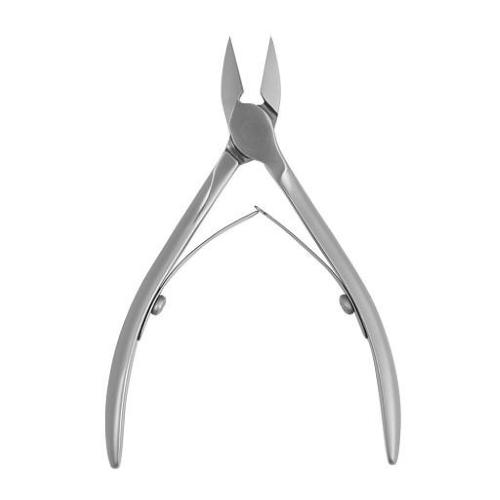 Tronchesi professionali per unghie SMART 70/14 mm