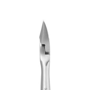 Tronchesi professionali per unghie SMART 70/14 mm