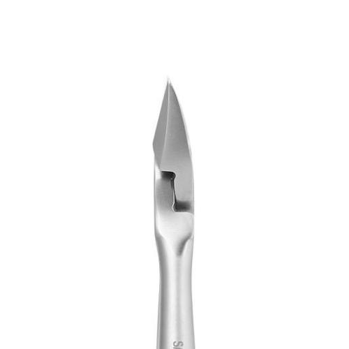 Tronchesi professionali per unghie SMART 70/14 mm