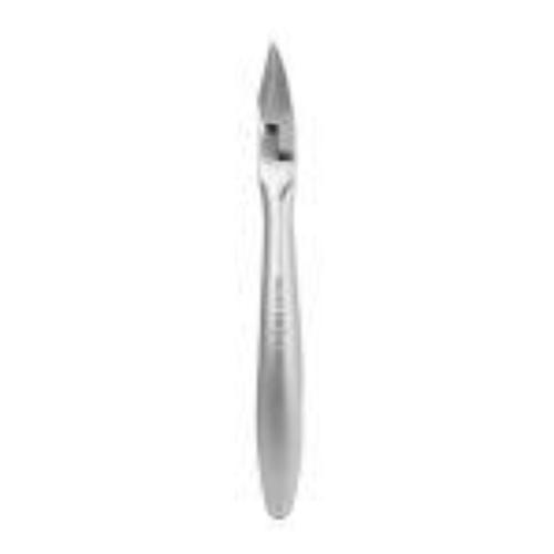 Tronchesi professionali per unghie SMART 70/14 mm