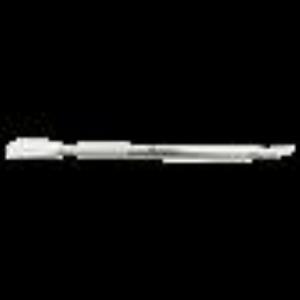 Precision Combi Manicure Tool