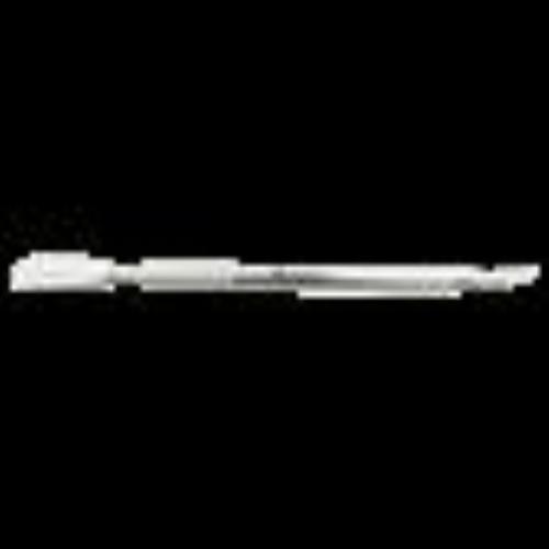 Precision Combi Manicure Tool