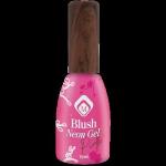 Blushes Gel Neon Pink  15 gr