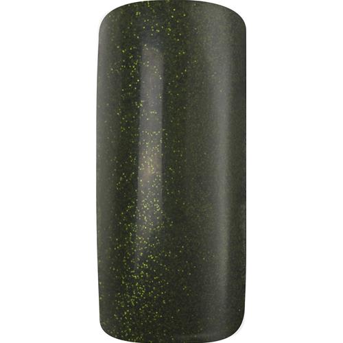 Spectrum Acrylic Glitter Green 15 gr