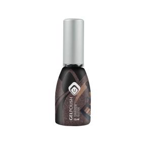 Gelpolish/semipermanente Shadow Glitter 15 ml