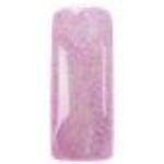 Blushes Sparkles Twinkle 15 ml  