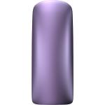 Gelpolish/semipermanente Cromatic Lavender 15 ml