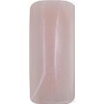 Sparkling Nude Powder Pink 15 gr