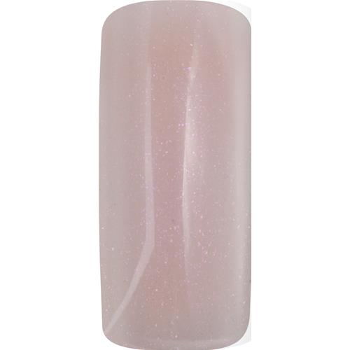 Sparkling Nude Powder Pink 15 gr